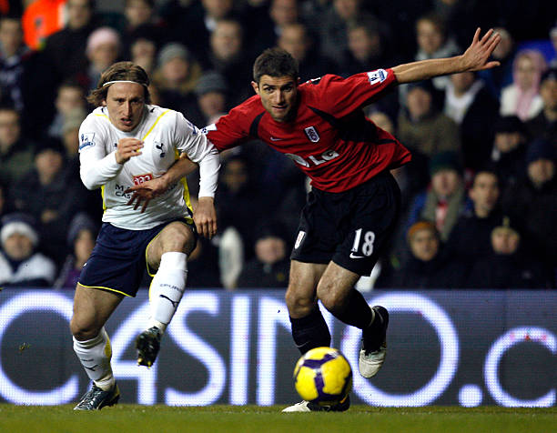 卢尼作为金 卢尼作为金