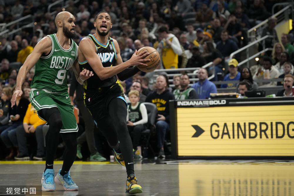 员的个人发 员的个人发