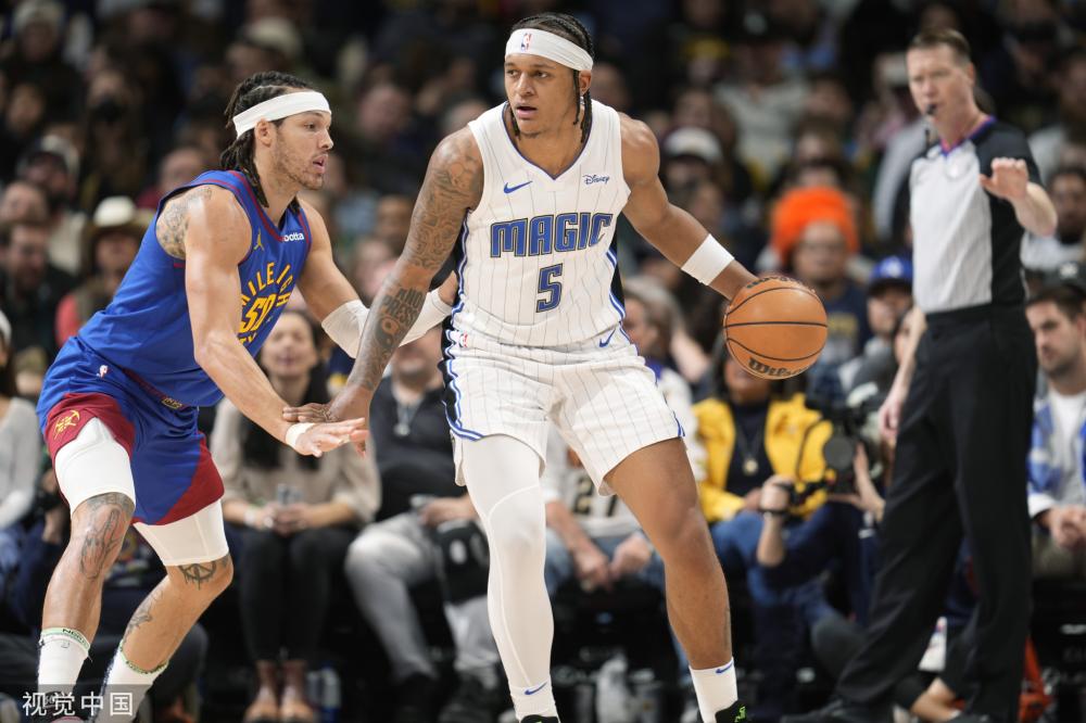 员的个人发 员的个人发