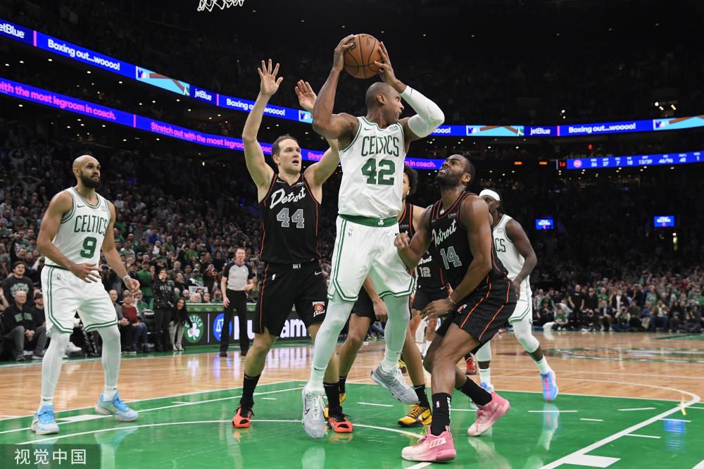 球员的转会 球员的转会