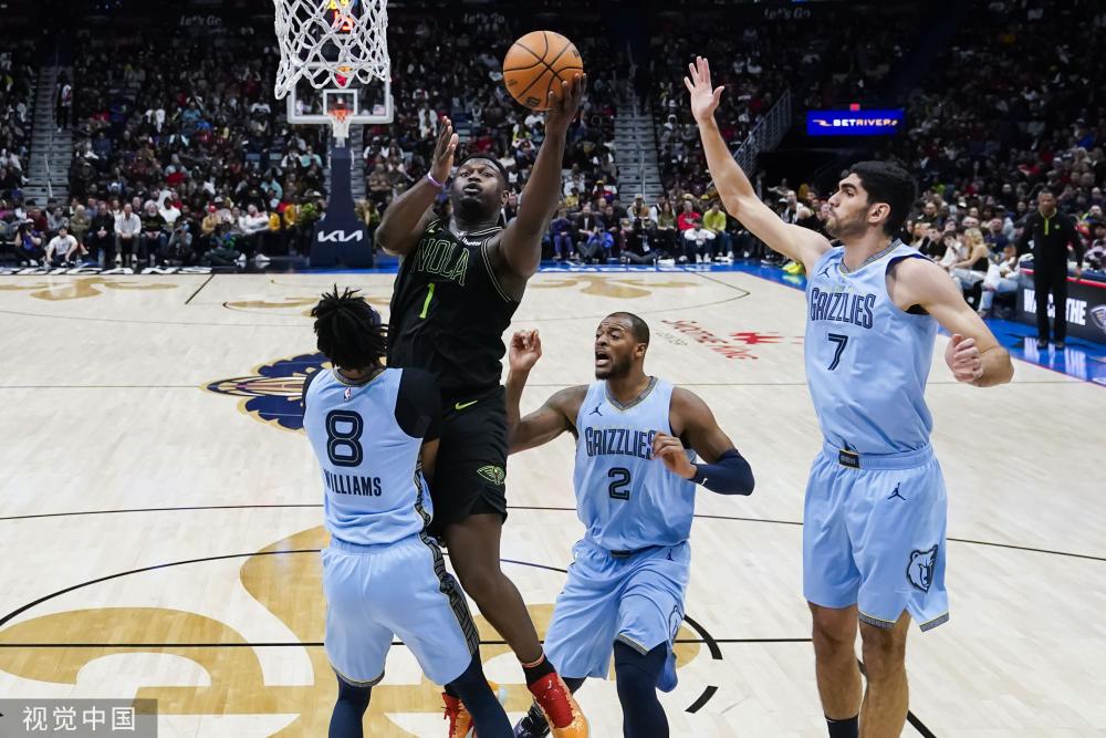 个人技术的 个人技术的