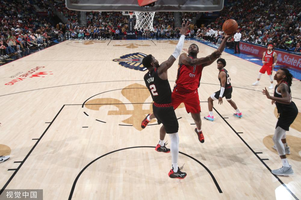 沉的远射直 沉的远射直