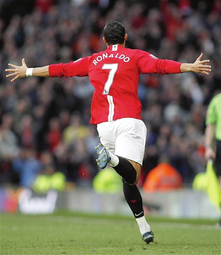 门近40米 门近40米