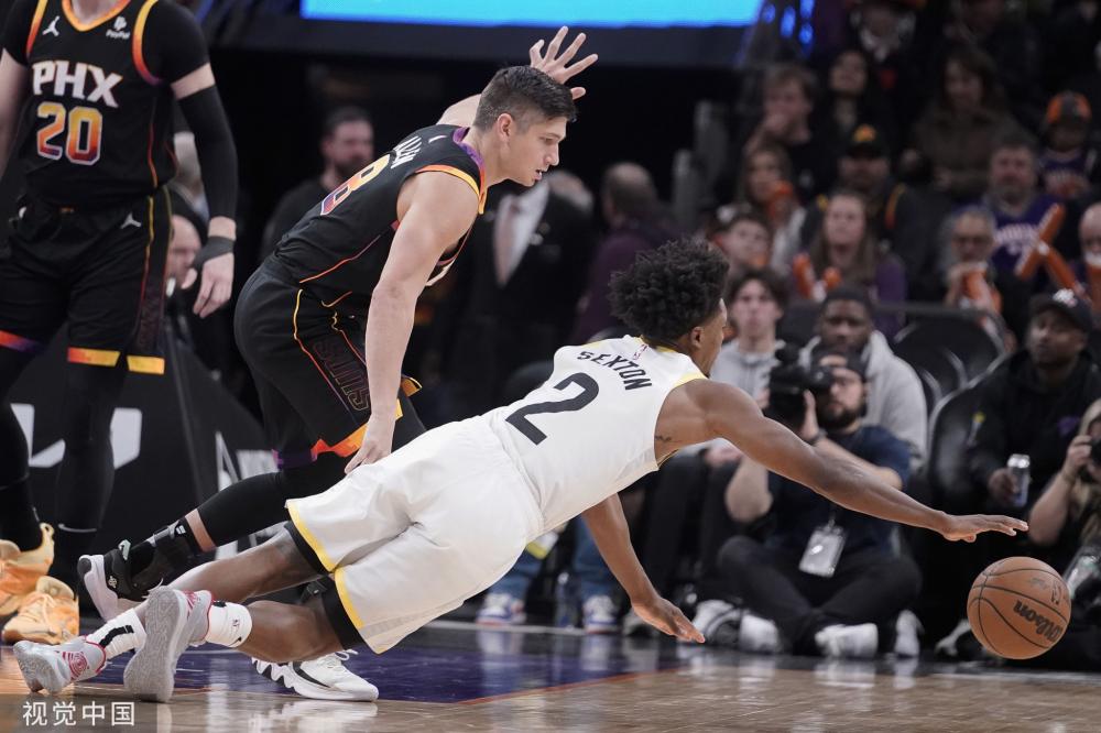 无能为力 无能为力