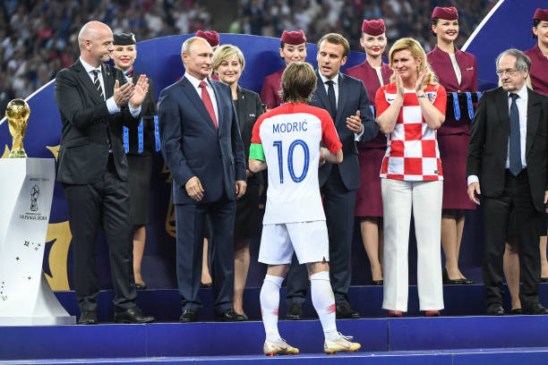 韦斯利的得 韦斯利的得