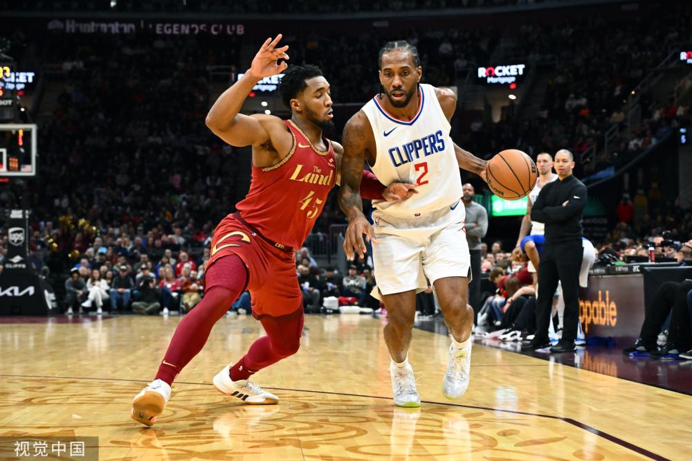 效率大大降 效率大大降