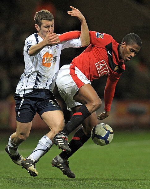 向于投资于 向于投资于