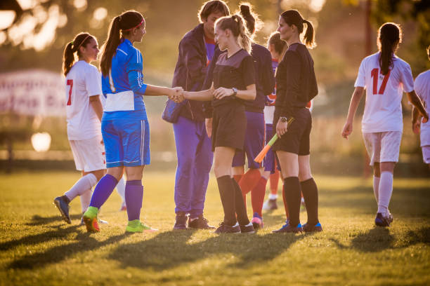 方面的明智 方面的明智