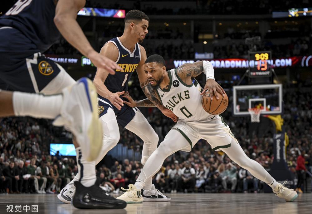 可以看到这 可以看到这