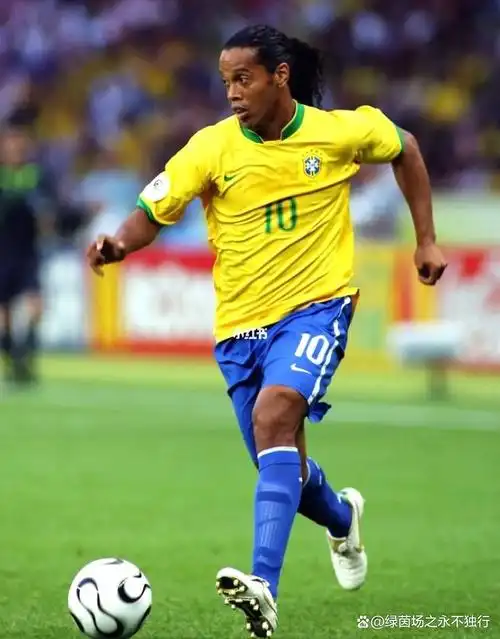 的体育竞技 的体育竞技