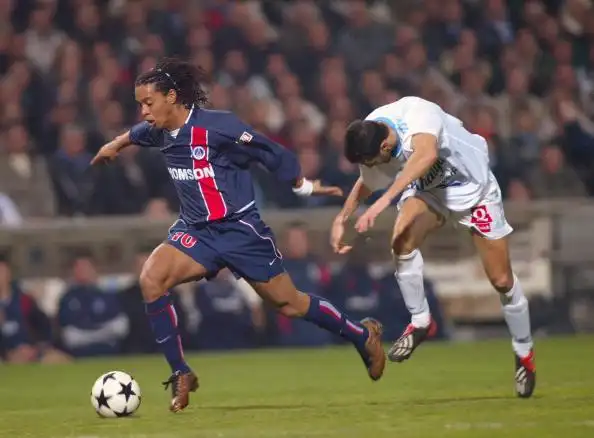 盟贝蒂斯后 盟贝蒂斯后