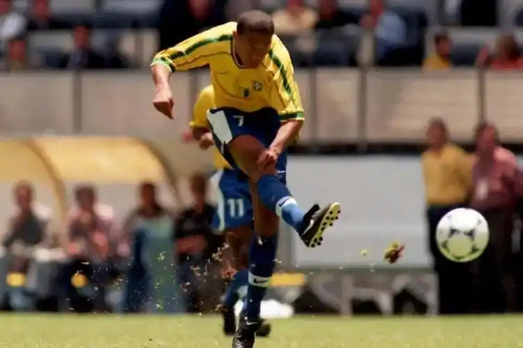 赛产生的重 赛产生的重