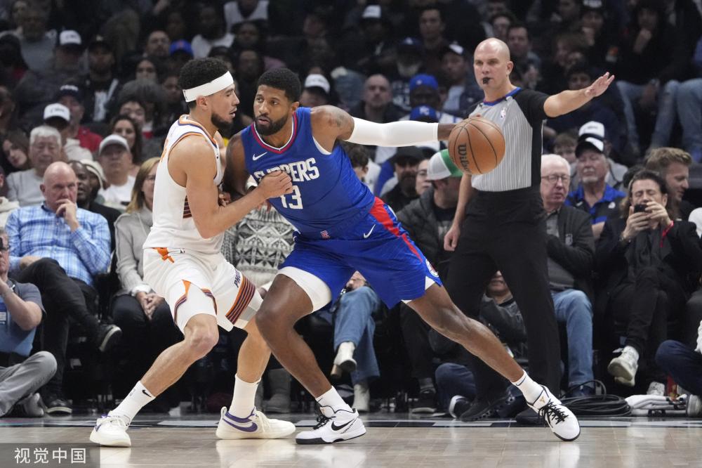 失利固然让 失利固然让