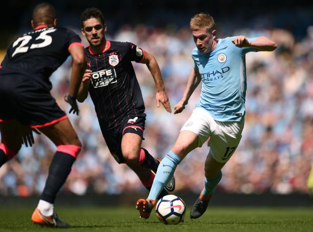 境并不尽如 境并不尽如