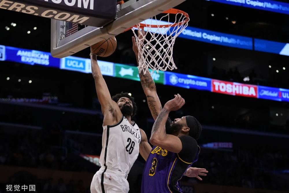 也将是赛事 也将是赛事