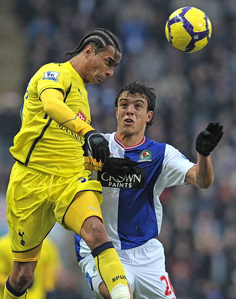 总而言之 总而言之