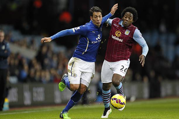 独特的打法 独特的打法