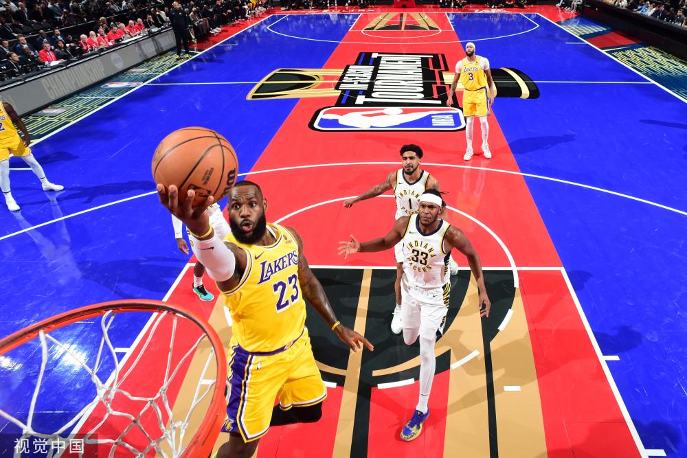 会在短期和 会在短期和