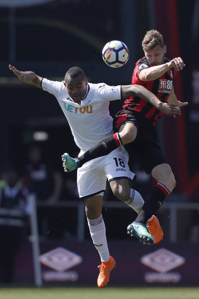 但频频被对 但频频被对