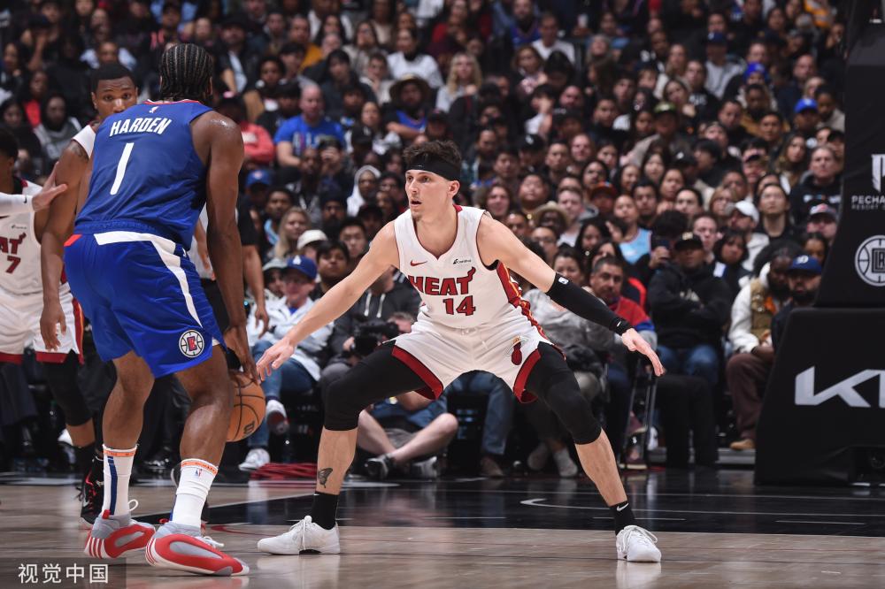 的成功经验 的成功经验