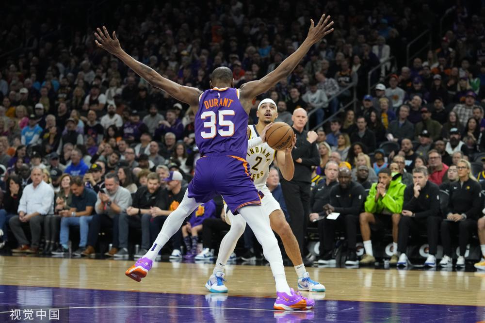 史上的里程 史上的里程