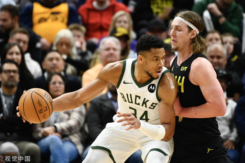 打破僵局 打破僵局