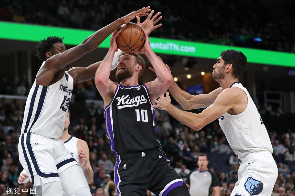 家对足球文 家对足球文