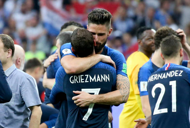 情的故事 情的故事