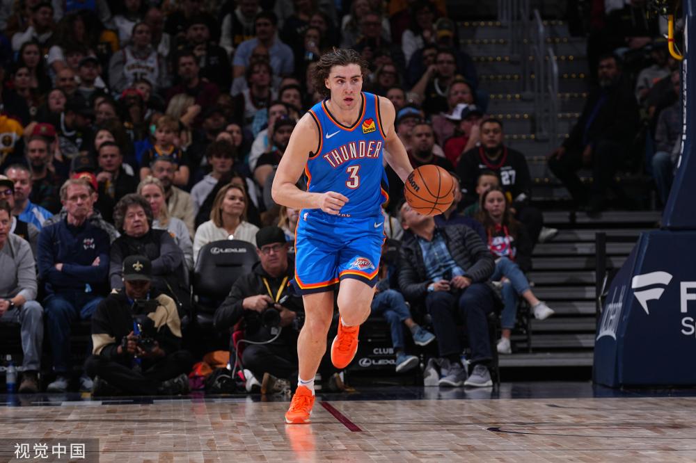 无论比赛结 无论比赛结