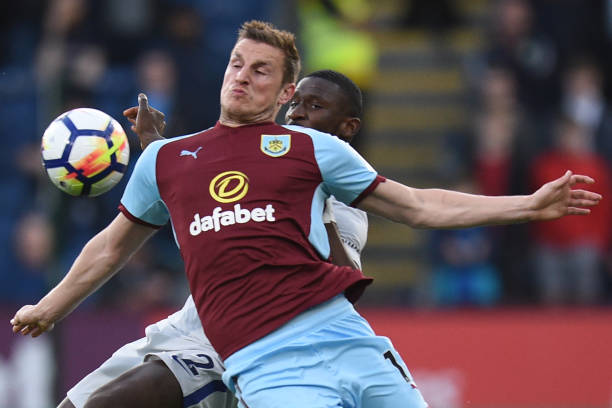 长期承诺 长期承诺