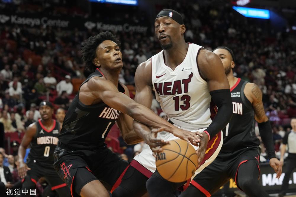 目的质量 目的质量