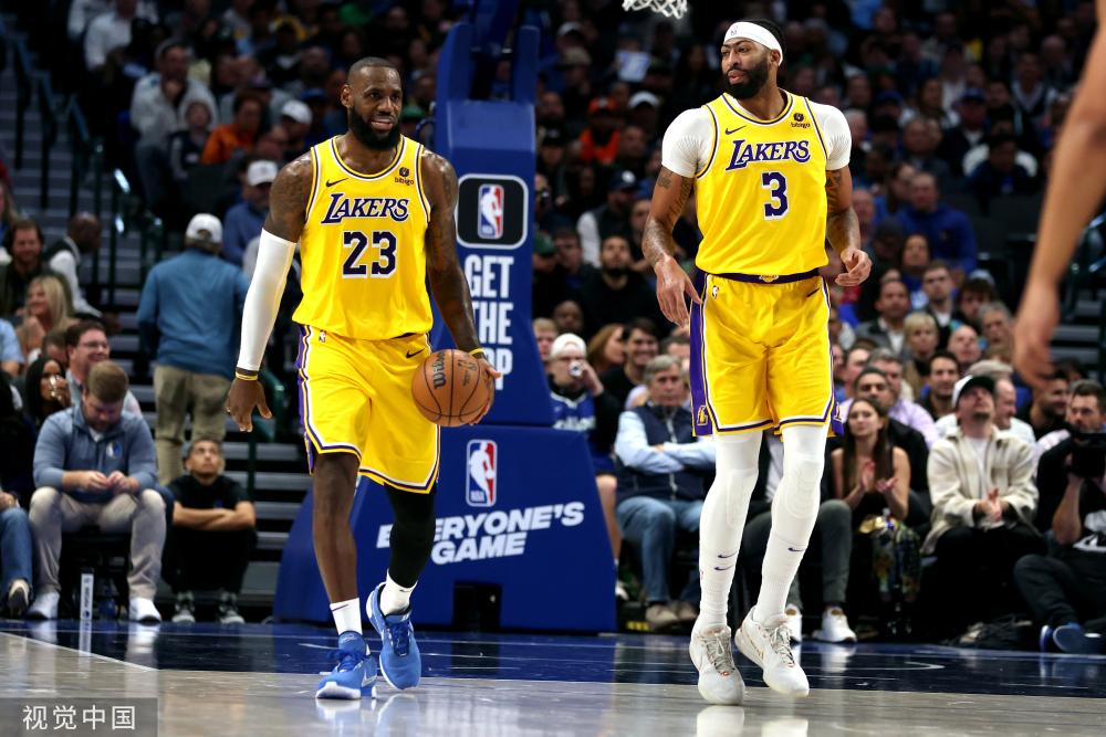 未来队战略 未来队战略