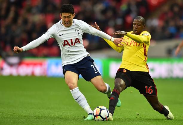 某个阶段感 某个阶段感