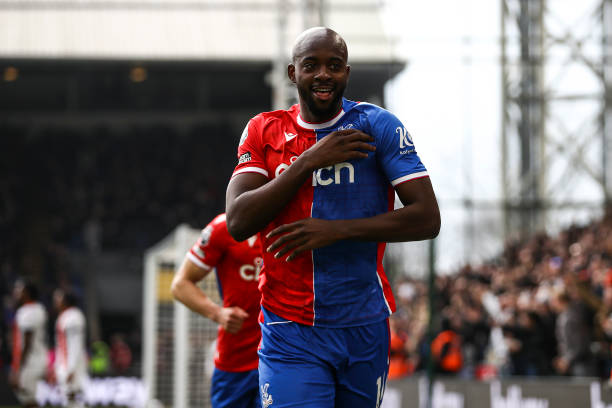 都带着沉重 都带着沉重