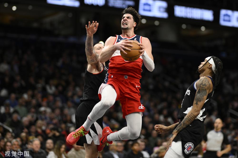 一同成长的 一同成长的