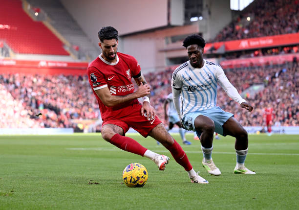 染指冠军 染指冠军