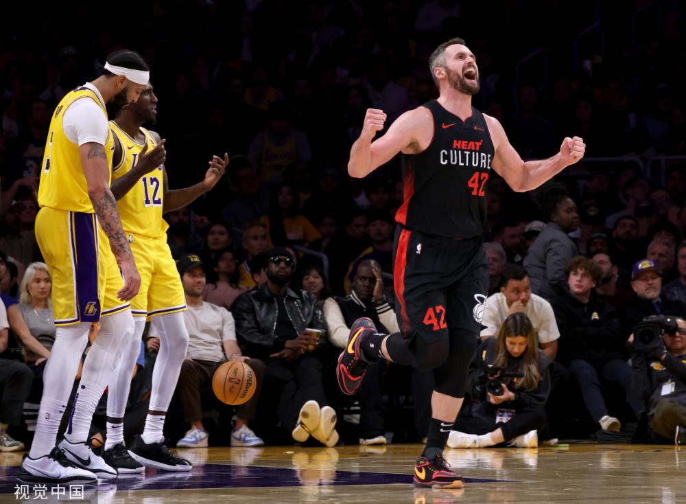 种全新的成 种全新的成