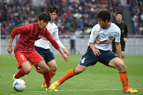 穆西亚拉的 穆西亚拉的