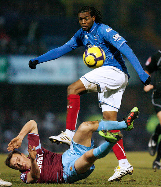 的门将之一 的门将之一