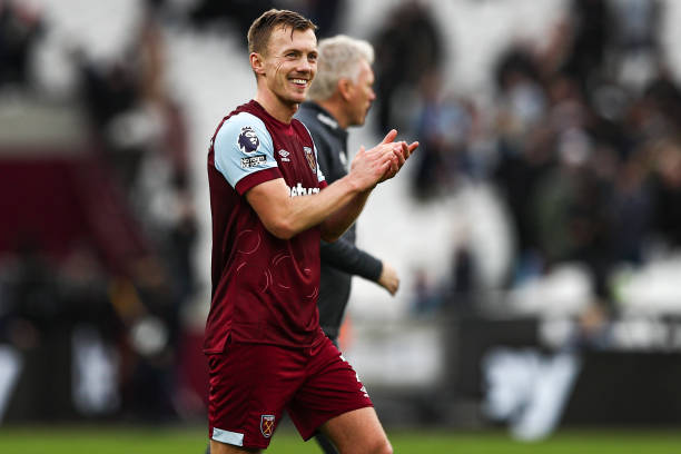 对于克雷莫 对于克雷莫