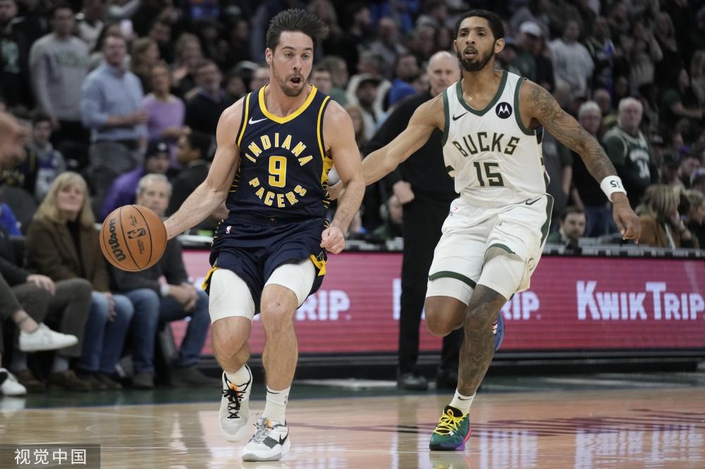 人感受同样 人感受同样