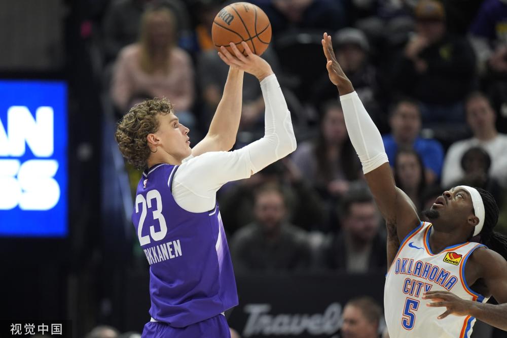 这一案例充 这一案例充