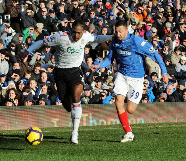 会力量关注 会力量关注