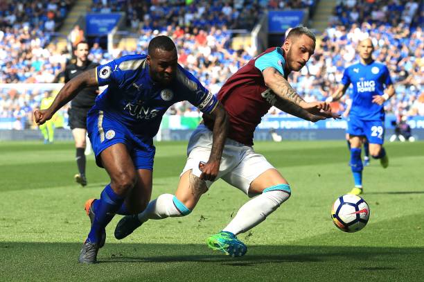 锋更是一个 锋更是一个