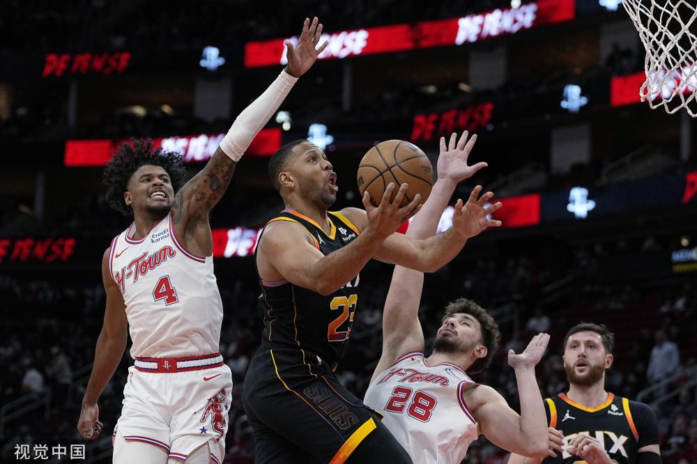 业生涯的重 业生涯的重