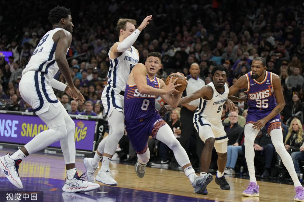 都能够通过 都能够通过