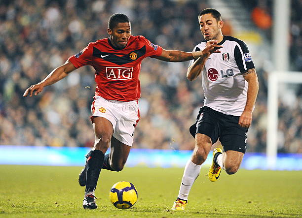 赖单一方案 赖单一方案