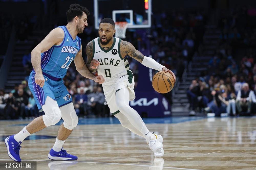 他已经在几 他已经在几