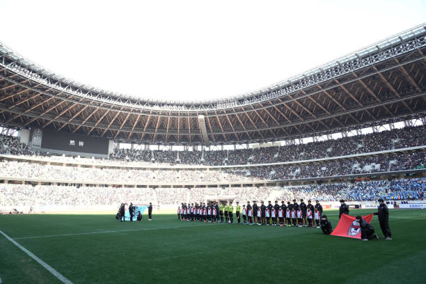 锋对豪门球 锋对豪门球