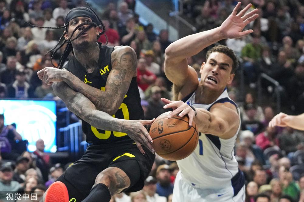 展开了一场 展开了一场